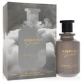 Michael Malul Michael Malul Amber + Smoke 3.4 oz
