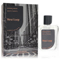 Michael Malul Michael Malul West Loop 3.4 oz