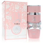 Lattafa Lattafa Yara 0.34 oz