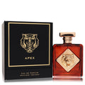 Fragrance World Fragrance World Apex 3.4 oz