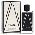 Fragrance World Avant 3.4 oz