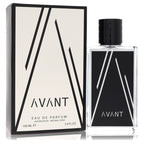 Fragrance World Avant 3.4 oz