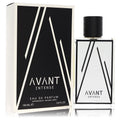 Fragrance World Avant Intense 3.4 oz