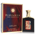 Fragrance World Bavaria The Gemstone Azlan 2.7 oz