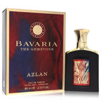 Fragrance World Bavaria The Gemstone Azlan 2.7 oz