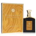 Fragrance World Bavaria The Gemstone Lapurd 2.7 oz Unboxed