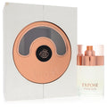 Fragrance World Expose Pour Elle 2.7 oz