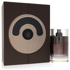 Fragrance World Expose Lui 2.7 oz