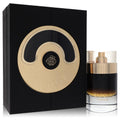 Fragrance World Expose Unisexe 2.7 oz