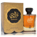 Lattafa Lattafa Asdaaf Bawadi 3.4 oz