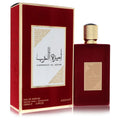 Lattafa Lattafa Asdaaf Ameerat Al Arab 3.4 oz