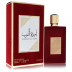 Lattafa Lattafa Asdaaf Ameerat Al Arab 3.4 oz