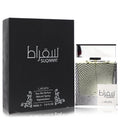 Lattafa Lattafa Suqraat 3.4 oz
