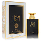 Lattafa Lattafa Rouat Ajial 3.4 oz