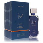 Lattafa Lattafa Hayaati Al Maleky 3.4 oz