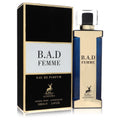 Maison Alhambra B.a.d Femme 3.4 oz