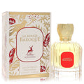 Maison Alhambra Maison Alhambra Baroque Rouge 540 3.4 oz