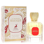 Maison Alhambra Maison Alhambra Baroque Rouge 540 3.4 oz