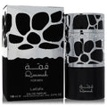 Lattafa Lattafa Qimmah 3.4 oz