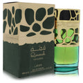 Lattafa Lattafa Qimmah 3.4 oz