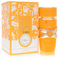 Lattafa Lattafa Yara Tous 3.4 oz