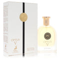 Maison Alhambra Maison Alhambra Optus V 3.4 oz