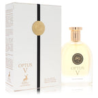 Maison Alhambra Maison Alhambra Optus V 3.4 oz