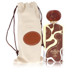 Lattafa Lattafa Hayaatim 3.4 oz