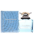 Tommy Bahama Tommy Bahama Maritime Journey 4.2 oz