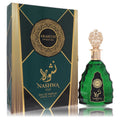 Arabiyat Prestige Arabiyat Prestige Nashwa Oud 3.4 oz