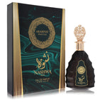 Arabiyat Prestige Arabiyat Prestige Nashwa Noir 3.4 oz
