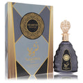Arabiyat Prestige Arabiyat Prestige Nashwa Smoke 3.4 oz