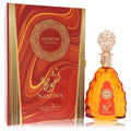 Arabiyat Prestige Arabiyat Prestige Nashwa 3.4 oz