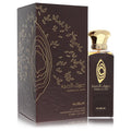 Nusuk Nusuk Areeq Al Oud 3.4 oz