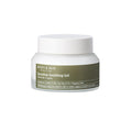 Mary&May Mary&May Sensitive Soothing Gel Cream 70g - hydrating - front bottle shot
