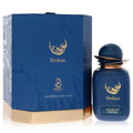 Arabiyat Prestige Arabiyat Prestige Bedour 3.4 oz