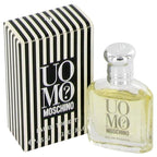 Moschino Uomo Moschino