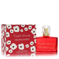 English Laundry English Laundry Proper Poppy 3.4 oz