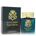 English Laundry English Laundry Royal Forest 3.4 oz