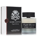 English Laundry English Laundry Noir Castle 3.4 oz