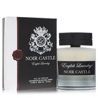 English Laundry English Laundry Noir Castle 3.4 oz