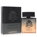 English Laundry English Laundry Armour 3.4 oz