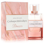 Catherine Malandrino Catherine Malandrino Dream 3.4 oz