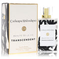 Catherine Malandrino Catherine Malandrino Transcendent 3.4 oz