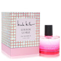 Nicole Miller Nicole Miller Luer De La Ville 3.4 oz Unboxed