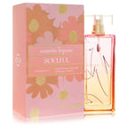 Nanette Lepore Nanette Lepore Soulful 3.4 oz
