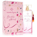 Nanette Lepore Nanette Lepore Beauty Abroad 3.4 oz