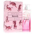 Nanette Lepore Nanette Lepore Fiercely 3.4 oz Unboxed