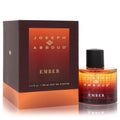 Joseph Abboud Joseph Abboud Ember 3.4 oz