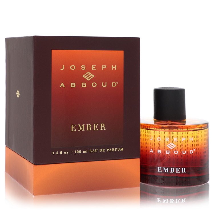 Joseph Abboud Joseph Abboud Ember 3.4 oz